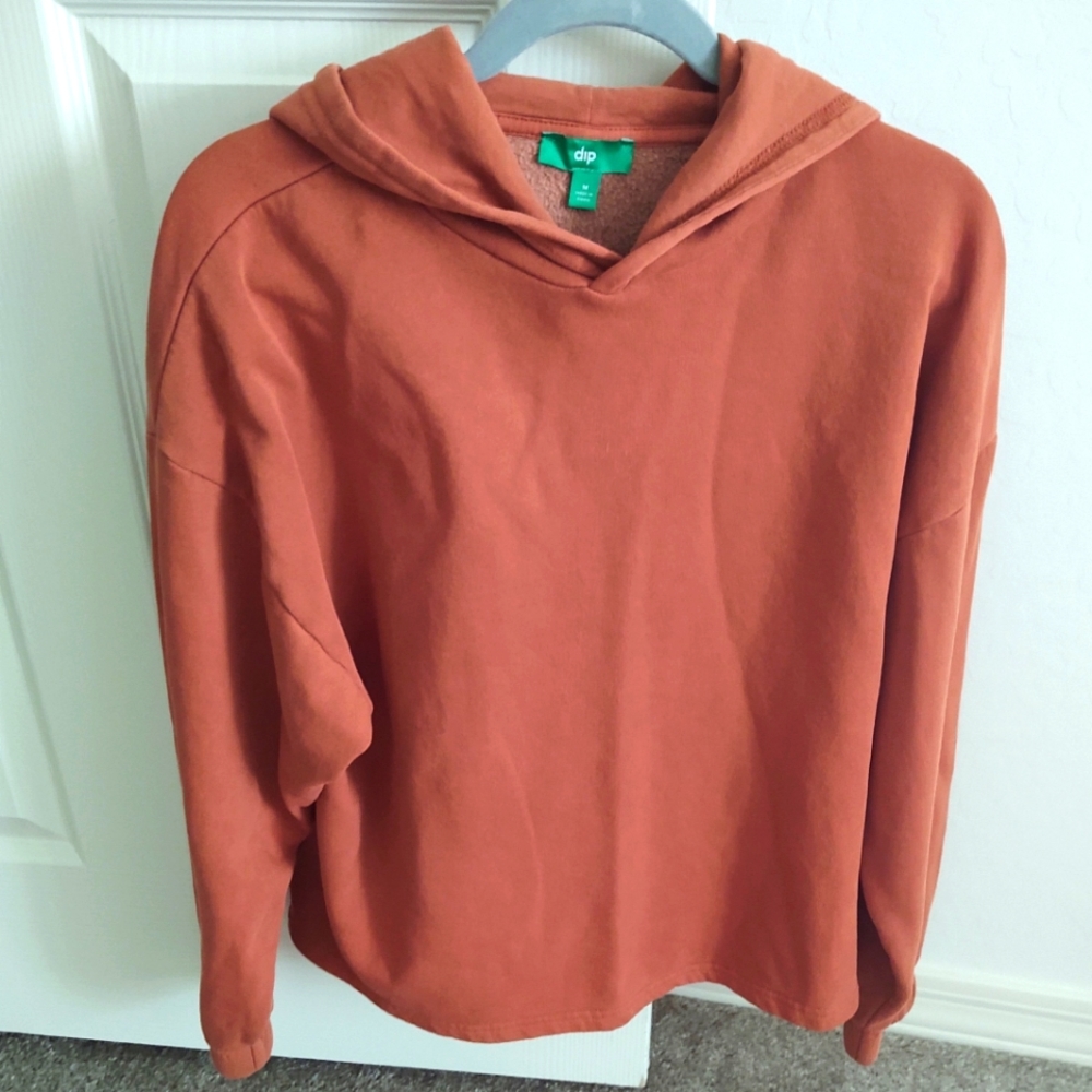 Pumpkin Hoodie Sweat Suit